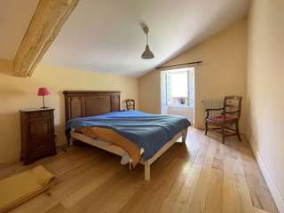 Demeure d'exception 16 pièces