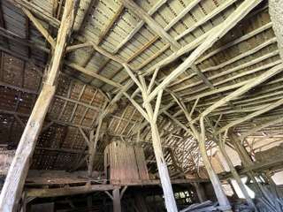 Demeure d'exception 16 pièces