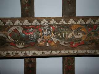 Demeure d'exception 36 pièces