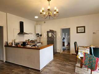 Demeure d'exception 18 pièces