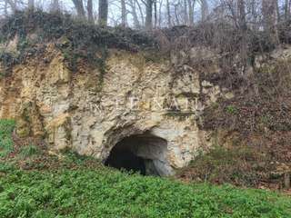 Demeure d'exception 16 pièces