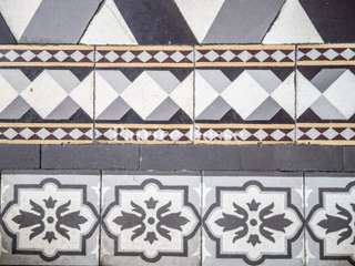 Demeure d'exception 12 pièces