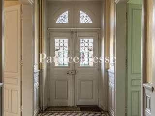 Demeure d'exception 12 pièces