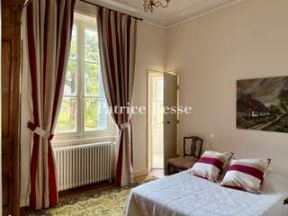 Demeure d'exception 20 pièces