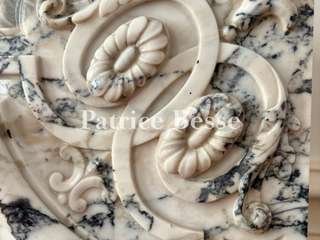 Demeure d'exception 20 pièces