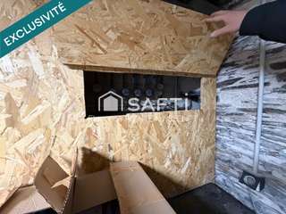 Demeure d'exception Demeure d'exception