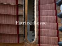 Demeure d'exception 16 pièces