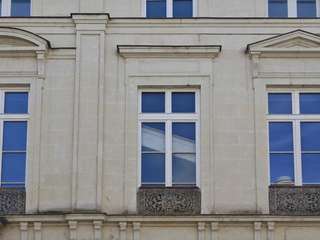 Demeure d'exception 12 pièces