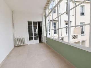 Demeure d'exception 12 pièces