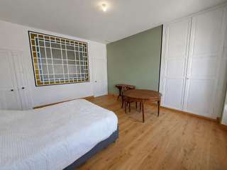 Demeure d'exception 12 pièces