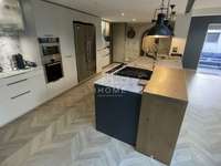 Demeure d'exception 6 pièces