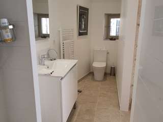 Demeure d'exception 15 pièces