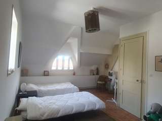 Demeure d'exception 15 pièces