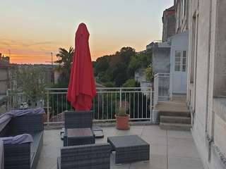 Demeure d'exception 15 pièces