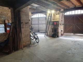 Demeure d'exception 15 pièces