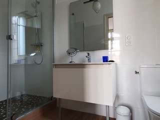 Demeure d'exception 15 pièces