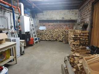 Demeure d'exception 15 pièces