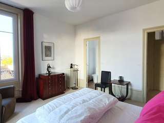 Demeure d'exception 15 pièces