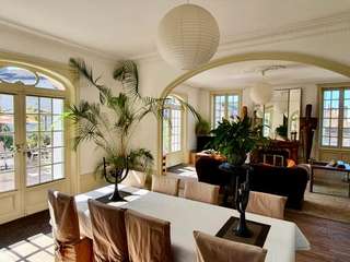 Demeure d'exception 15 pièces