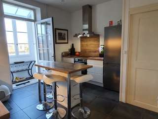 Demeure d'exception 15 pièces