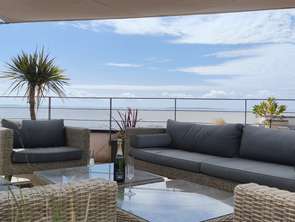 Vente Demeure d'exception 4 chambresAngoulins