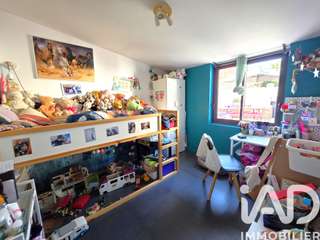 Demeure d'exception 8 pièces