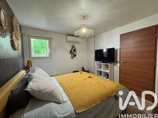 Demeure d'exception 5 pièces