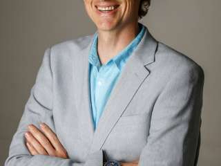 Demeure d'exception 5 pièces