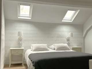 Demeure d'exception 18 pièces