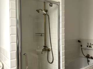 Demeure d'exception 18 pièces