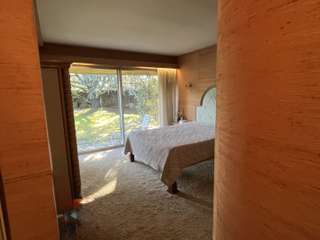 Demeure d'exception 6 pièces