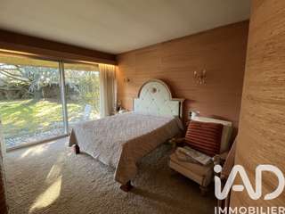 Demeure d'exception 6 pièces