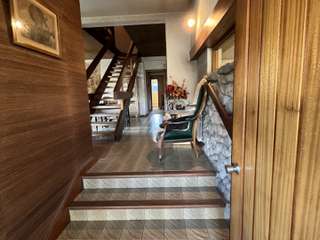 Demeure d'exception 6 pièces