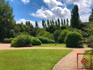 Demeure d'exception 13 pièces