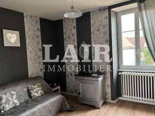 Demeure d'exception 8 pièces