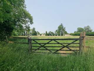 Demeure d'exception 18 pièces