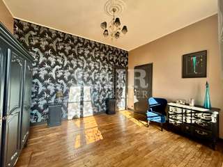 Demeure d'exception 9 pièces