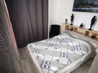 Demeure d'exception 7 pièces