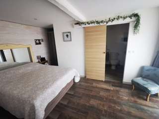 Demeure d'exception 7 pièces