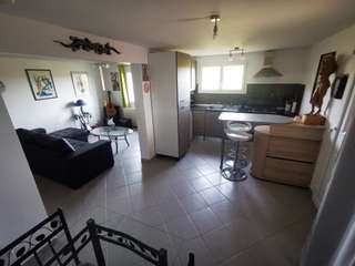 Demeure d'exception 7 pièces