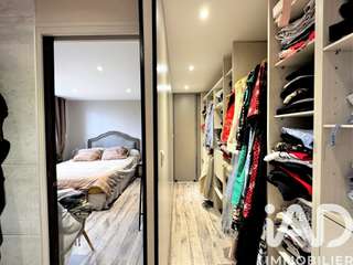 Demeure d'exception 7 pièces