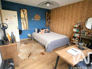 Demeure d'exception 7 pièces