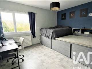 Demeure d'exception 7 pièces