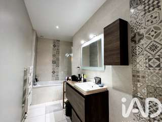 Demeure d'exception 7 pièces