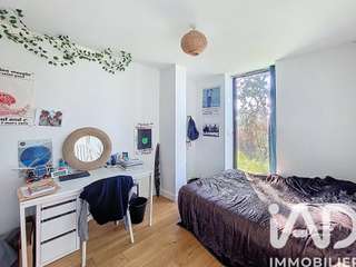 Demeure d'exception 9 pièces