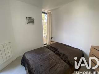 Demeure d'exception 9 pièces