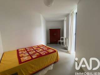 Demeure d'exception 9 pièces