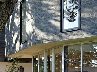 Demeure d'exception 9 pièces