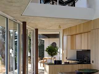 Demeure d'exception 9 pièces