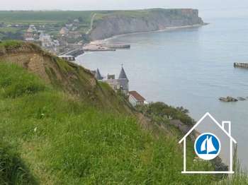 Vente Demeure d'exceptionArromanches-les-Bains